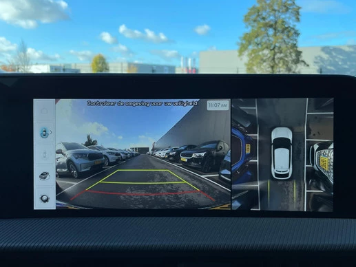 Kia EV6 - Afbeelding 12 van 30