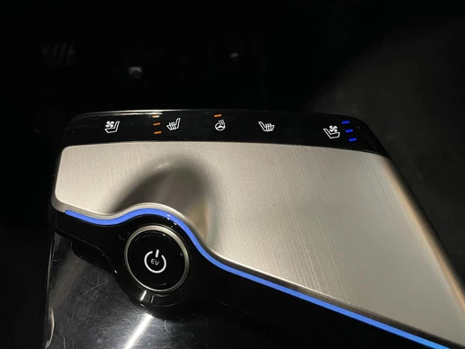 Kia EV6 - Afbeelding 15 van 30