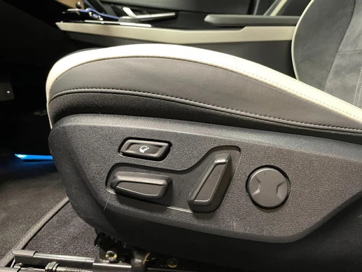 Kia EV6 - Afbeelding 17 van 30
