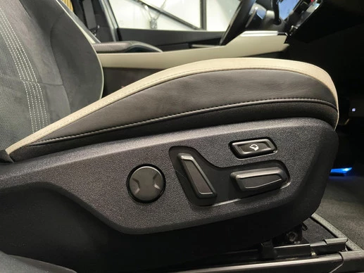 Kia EV6 - Afbeelding 18 van 30