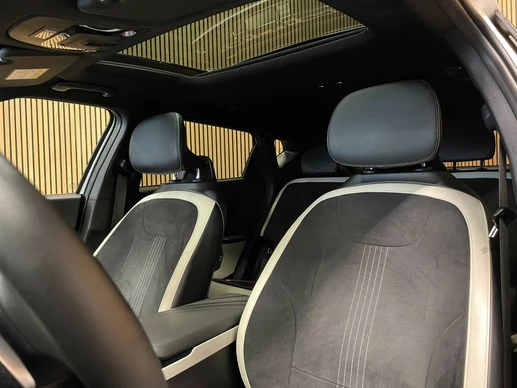 Kia EV6 - Afbeelding 30 van 30