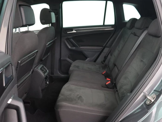 Volkswagen Tiguan - Afbeelding 6 van 30