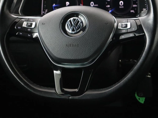 Volkswagen Tiguan - Afbeelding 9 van 30