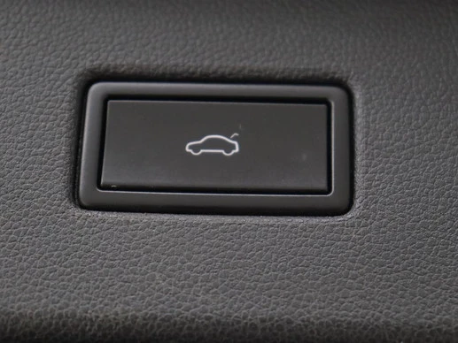 Volkswagen Tiguan - Afbeelding 11 van 30