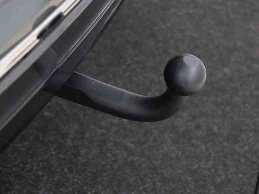 Volkswagen Tiguan - Afbeelding 13 van 30