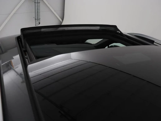 Volkswagen Tiguan - Afbeelding 16 van 30