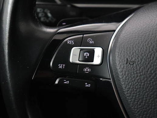 Volkswagen Tiguan - Afbeelding 18 van 30