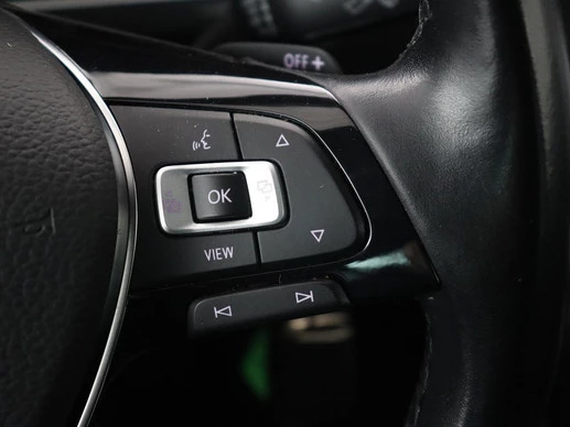 Volkswagen Tiguan - Afbeelding 19 van 30