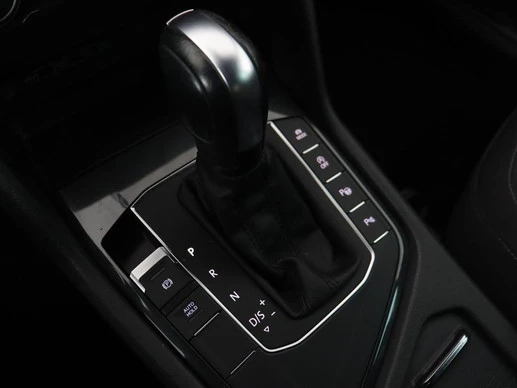 Volkswagen Tiguan - Afbeelding 20 van 30