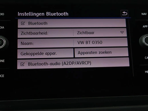 Volkswagen Tiguan - Afbeelding 28 van 30