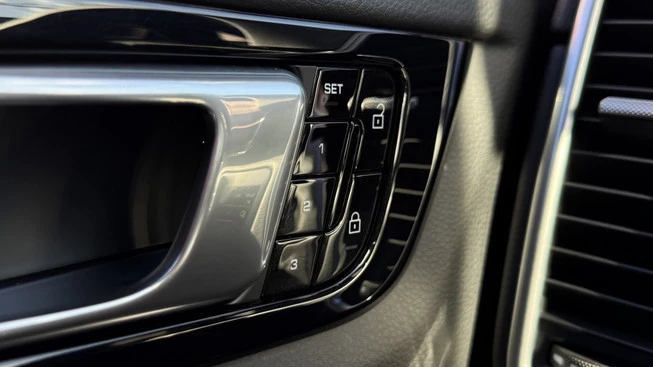 Porsche Cayenne - Afbeelding 24 van 30