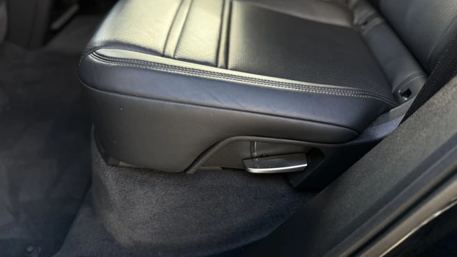 Porsche Cayenne - Afbeelding 27 van 30