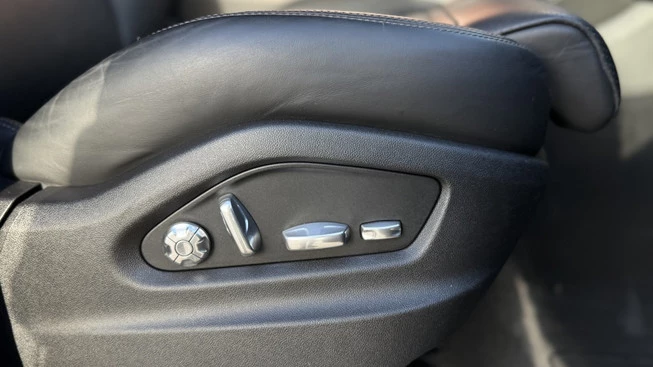 Porsche Cayenne - Afbeelding 30 van 30