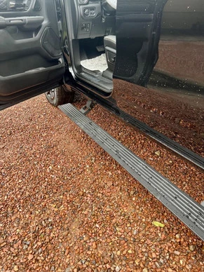 RAM 1500 - Afbeelding 7 van 30