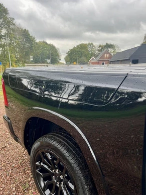 RAM 1500 - Afbeelding 8 van 30