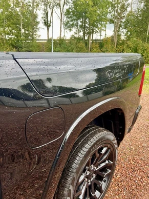 RAM 1500 - Afbeelding 9 van 30