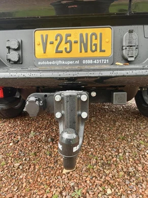 RAM 1500 - Afbeelding 10 van 30