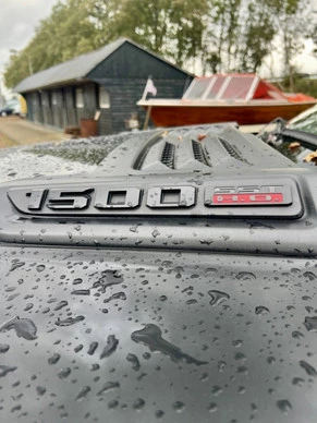RAM 1500 - Afbeelding 12 van 30
