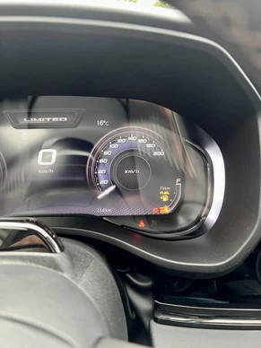 RAM 1500 - Afbeelding 13 van 30