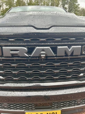 RAM 1500 - Afbeelding 15 van 30