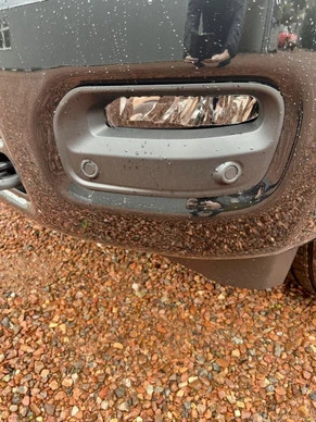 RAM 1500 - Afbeelding 16 van 30