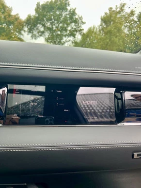 RAM 1500 - Afbeelding 19 van 30