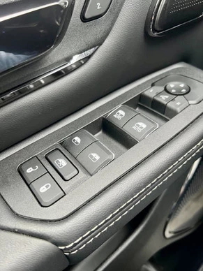 RAM 1500 - Afbeelding 20 van 30