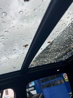 RAM 1500 - Afbeelding 21 van 30