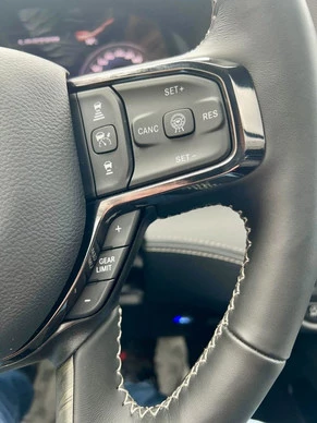 RAM 1500 - Afbeelding 22 van 30