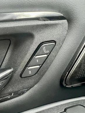 RAM 1500 - Afbeelding 27 van 30