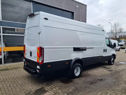 Iveco Daily - Afbeelding 2 van 30
