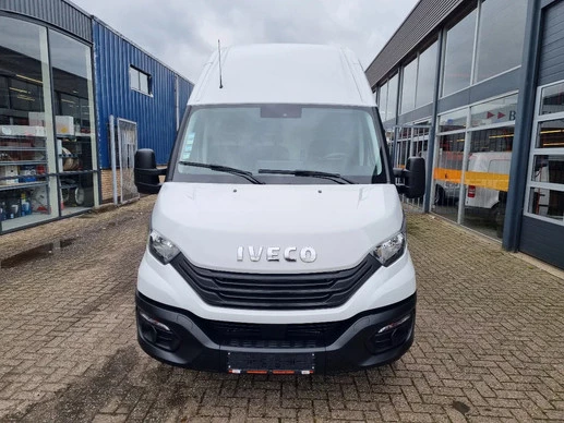 Iveco Daily - Afbeelding 3 van 30