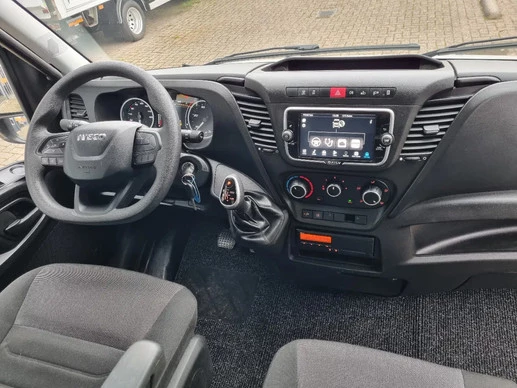 Iveco Daily - Afbeelding 6 van 30