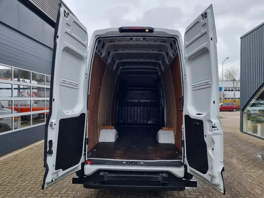 Iveco Daily - Afbeelding 7 van 30
