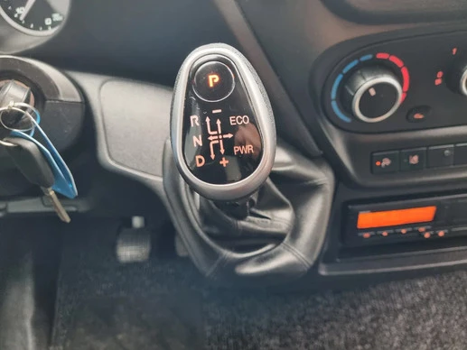 Iveco Daily - Afbeelding 13 van 30