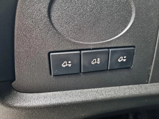 Iveco Daily - Afbeelding 14 van 30