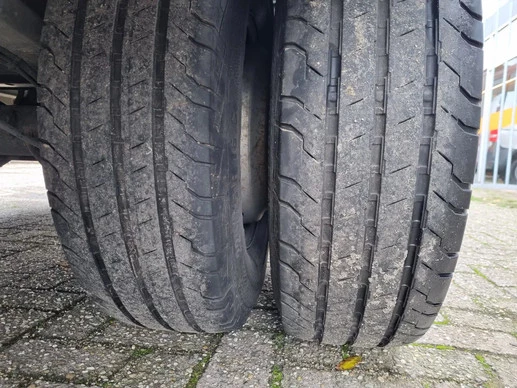 Iveco Daily - Afbeelding 17 van 30