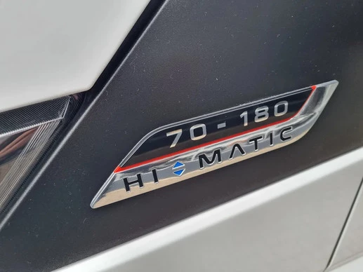 Iveco Daily - Afbeelding 18 van 30