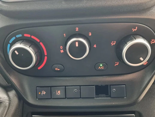 Iveco Daily - Afbeelding 19 van 30