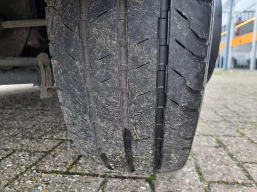 Iveco Daily - Afbeelding 20 van 30