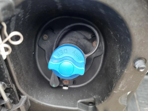 Iveco Daily - Afbeelding 28 van 30