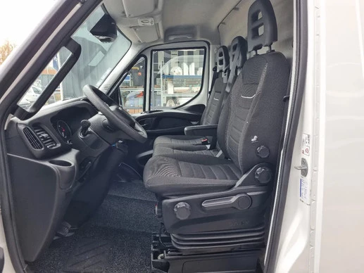 Iveco Daily - Afbeelding 29 van 30