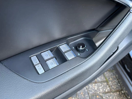 Audi A6 Allroad - Afbeelding 14 van 30