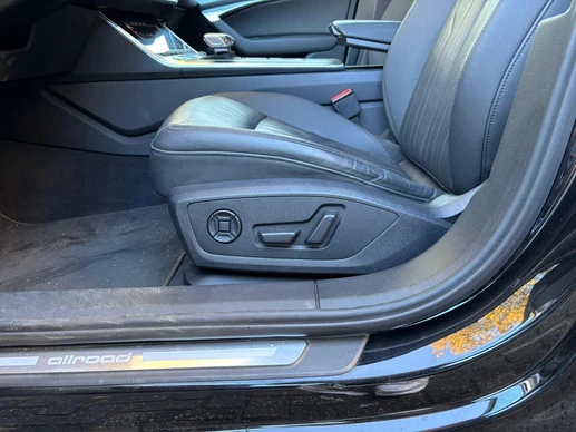 Audi A6 Allroad - Afbeelding 17 van 30