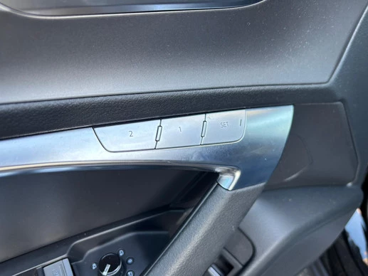 Audi A6 Allroad - Afbeelding 18 van 30