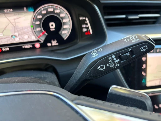 Audi A6 Allroad - Afbeelding 25 van 30