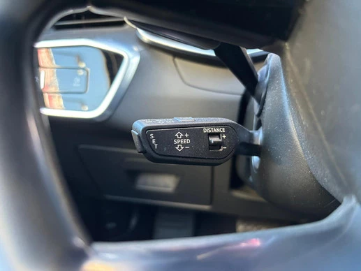 Audi A6 Allroad - Afbeelding 26 van 30