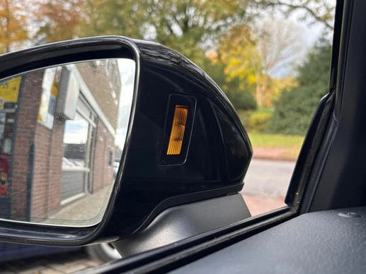 Audi A6 Allroad - Afbeelding 28 van 30