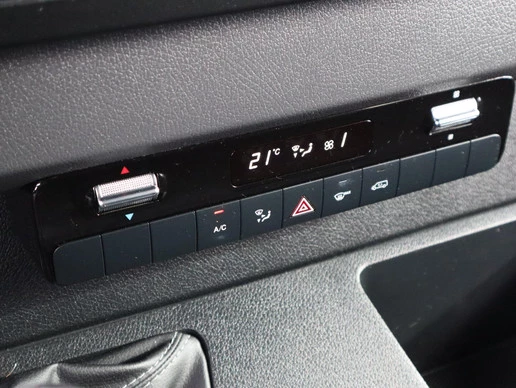 Mercedes-Benz Sprinter - Afbeelding 14 van 20