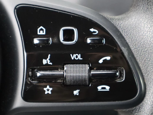 Mercedes-Benz Sprinter - Afbeelding 6 van 20